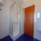 Guest House Monte Claro-38