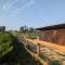 Anticopodere-4