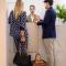 Bea Boutique Hotel-44