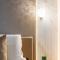 Bea Boutique Hotel-63