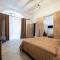 Loft San Basilio-0