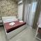 La Dimora di Antonietta2 - New Opening-0