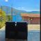 Casa A&E - Panoramic Lake Orta Views-16