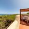 Platamona - Villa sul mare, Wi-Fi, Aria Condizionata, 8 posti-92
