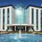 ibis Styles Milano Est Settala-9