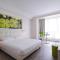 ibis Styles Milano Est Settala-11