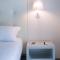 ibis Styles Milano Est Settala-17