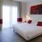 ibis Styles Milano Est Settala-19