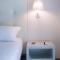 ibis Styles Milano Est Settala-21
