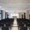 ibis Styles Milano Est Settala-38