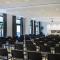 ibis Styles Milano Est Settala-40