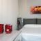 Ariston Suite-12