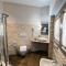 Ariston Suite-9
