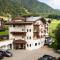 Hotel Fernblick
