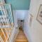 I-Host Porta Romana Rooftop Apartment - Vannucci-4