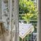 Cherry Tree House Cozy apartment in the heart of Como-5