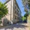 Cherry Tree House Cozy apartment in the heart of Como-20