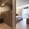 Valentino Rooms-4
