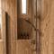 Valentino Rooms-10