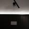 Valentino Rooms-46