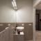 Valentino Rooms-53