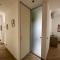 Oasis of Design Milano Fair, Polimi, S Siro, Olympics Game-25