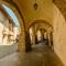 Appartamenti Borgo Piazza-9