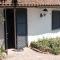 Casa vittoria-15