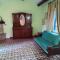 Casa vittoria-22