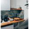 Tirella Home-7