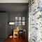 ReBeeApartments - apt 1-10