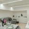 San Pio - Cozy Apt Near Bari Central Station-6