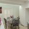 San Pio - Cozy Apt Near Bari Central Station-8