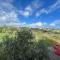 Peaceful Villa in Nature, Near the Sea-29