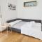 The Nook Apartment Milano Isola-5