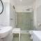 Milano - Bright and quiet studio apartment in Isola - Garibaldi-4