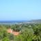 Cala d'Ambra vista mare-37