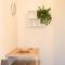 La Petite Room-6