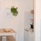 La Petite Room-8