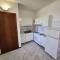 Two-room apartment in Casale Torre DX-0