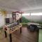 Suite Hotel Cristallino - Natale-0