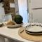 HappyHome Relax di coppia-4