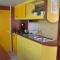 Camping Paradiso - Aranciona 7-1