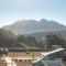 Dolomites View X Lodges - Camping-45