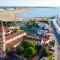 Relaxing villa near the sea in Caorle-13