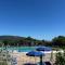 Camping Belsito-4
