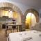 Cozy Suite - Special Nest in Perugia-7