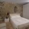 Cozy Suite - Special Nest in Perugia-10