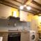Cozy Suite - Special Nest in Perugia-17