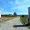 Cascina La Serra-6